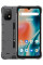 Umidigi Bison X10 Pro 6GB/128GB