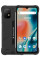 Umidigi Bison X10 Pro 6GB/128GB