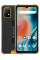 Umidigi Bison X10 Pro 6GB/128GB