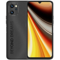Umidigi Power 7 Max 6GB/128GB