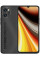 Umidigi Power 7 Max 6GB/128GB