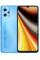 Umidigi Power 7 Max 6GB/128GB