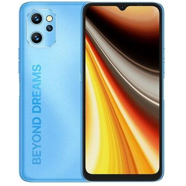 Umidigi Power 7 Max 6GB/128GB