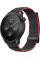 Умные часы Amazfit GTR 4