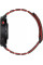 Умные часы Amazfit GTR 4