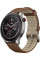 Умные часы Amazfit GTR 4