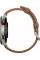 Умные часы Amazfit GTR 4