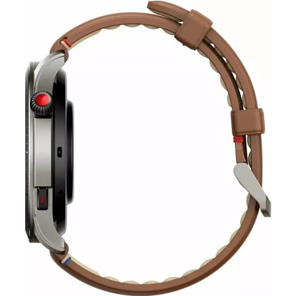 Умные часы Amazfit GTR 4