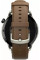 Умные часы Amazfit GTR 4