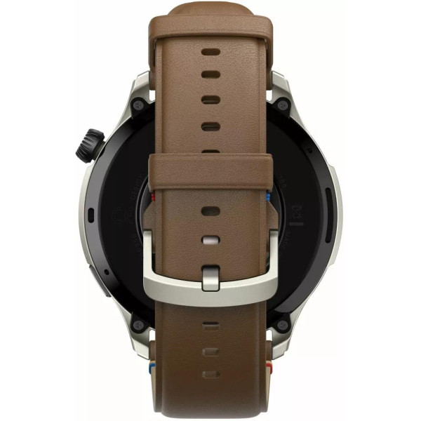 Умные часы Amazfit GTR 4