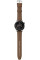 Умные часы Amazfit GTR 4