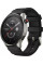 Умные часы Amazfit GTR 4