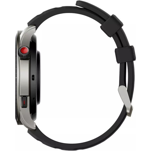 Умные часы Amazfit GTR 4