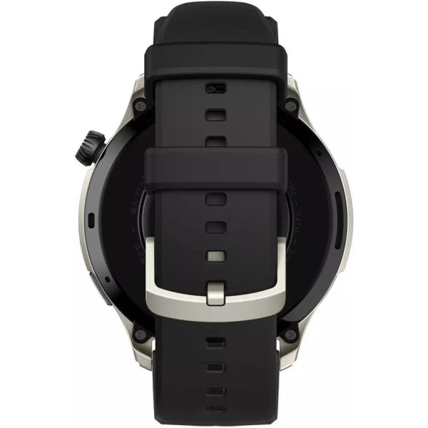 Умные часы Amazfit GTR 4