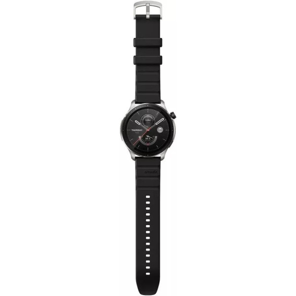 Умные часы Amazfit GTR 4