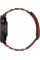 Умные часы Amazfit GTR 4