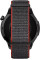 Умные часы Amazfit GTR 4