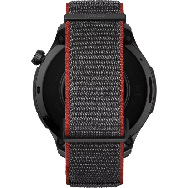 Умные часы Amazfit GTR 4
