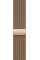 Apple Watch Series 10 LTE 42 мм (титановый корпус, золотистый/золотистый, миланская петля) Apple Watch Series 10 LTE 42 мм (титановый корпус, золотистый/золотистый, миланская петля)