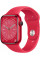 Умные часы Apple Watch Series 8 LTE 45 мм (PRODUCT)RED