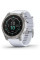 Умные часы Garmin Epix Pro Gen 2 Sapphire 51 мм (титан/белый камень)