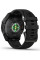 Умные часы Garmin Epix Pro Gen 2 Standard 47 мм (сланцево-серый/черный)