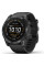 Умные часы Garmin Epix Pro Gen 2 Standard 51 мм (сланцево-серый/черный)