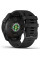 Умные часы Garmin Epix Pro Gen 2 Standard 51 мм (сланцево-серый/черный)