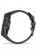 Умные часы Garmin Epix Pro Gen 2 Standard 51 мм (сланцево-серый/черный)