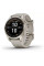 Умные часы Garmin Fenix 7S Pro Sapphire Solar (мягкое золото/песок)