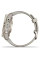 Умные часы Garmin Fenix 7S Pro Sapphire Solar (мягкое золото/песок)