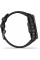 Умные часы Garmin Fenix 7X Pro Solar (сланцево-серый/черный)