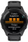 Умные часы Garmin Forerunner 265 (черный/пудрово-серый)