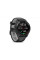 Умные часы Garmin Forerunner 265 (черный/пудрово-серый)