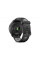 Умные часы Garmin Forerunner 265 (черный/пудрово-серый)