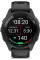 Умные часы Garmin Forerunner 265 (черный/пудрово-серый)