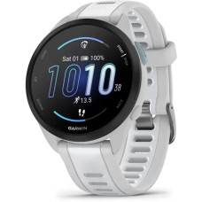 Умные часы Garmin Forerunner 165 Music