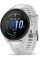Умные часы Garmin Forerunner 165 Music