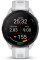 Умные часы Garmin Forerunner 165 Music