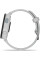 Умные часы Garmin Forerunner 165 Music