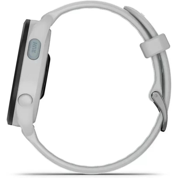 Умные часы Garmin Forerunner 165 Music