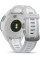 Умные часы Garmin Forerunner 165 Music