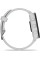 Умные часы Garmin Forerunner 165 Music