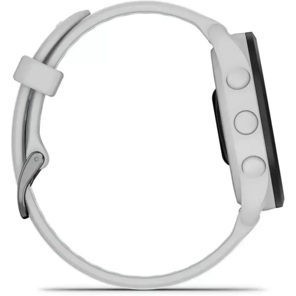 Умные часы Garmin Forerunner 165 Music