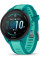 Умные часы Garmin Forerunner 165 Music