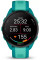 Умные часы Garmin Forerunner 165 Music