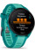Умные часы Garmin Forerunner 165 Music