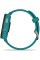 Умные часы Garmin Forerunner 165 Music