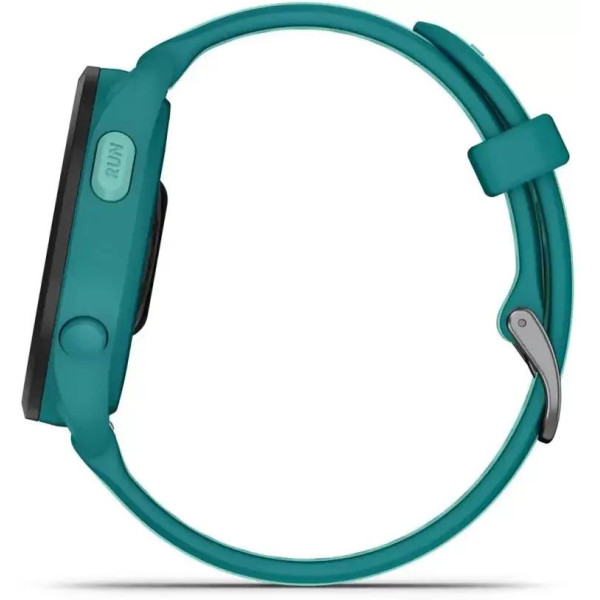 Умные часы Garmin Forerunner 165 Music