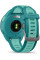 Умные часы Garmin Forerunner 165 Music
